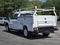 2022 Chevrolet Silverado 3500HD LT