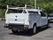 2022 Chevrolet Silverado 3500HD LT