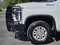2022 Chevrolet Silverado 3500HD LT