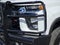 2022 Chevrolet Silverado 3500HD LT