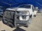 2022 Chevrolet Silverado 3500HD LT
