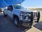 2022 Chevrolet Silverado 3500HD LT