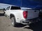 2022 Chevrolet Silverado 3500HD LT