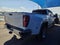 2022 Chevrolet Silverado 3500HD LT