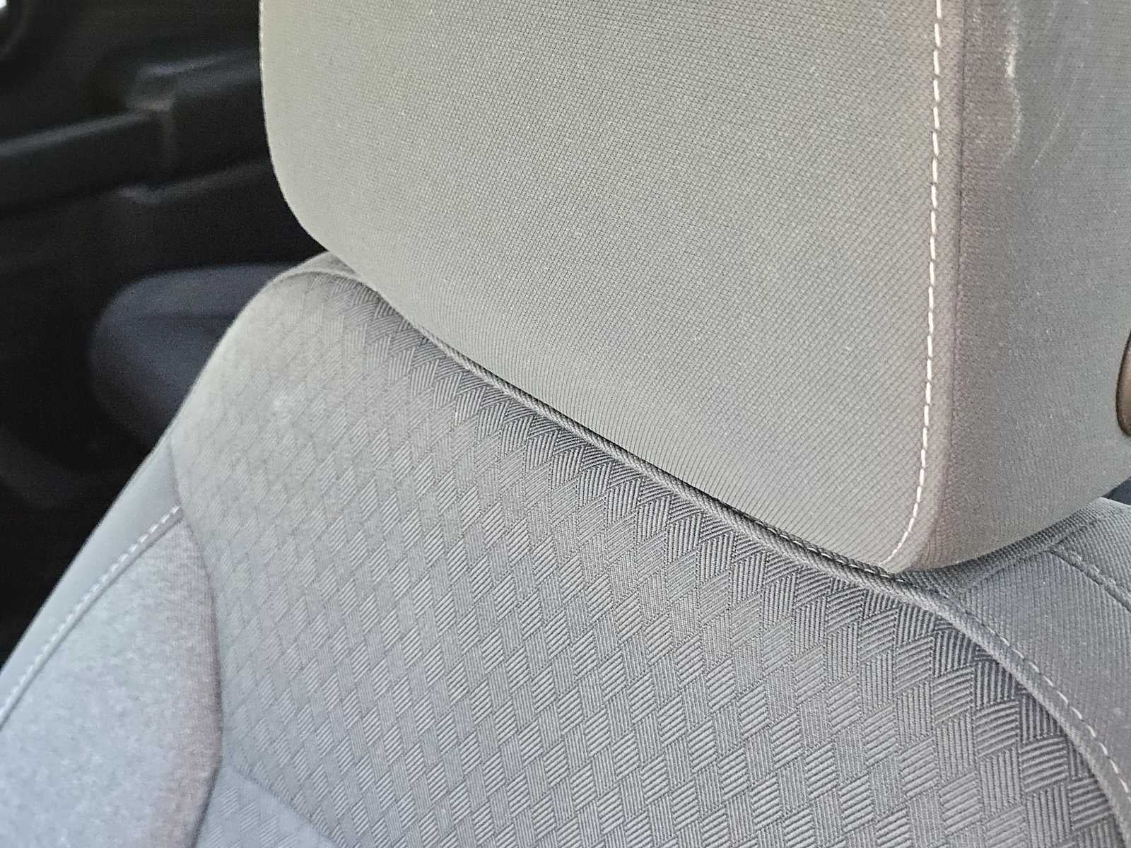 2023 Chevrolet Silverado 3500HD LT