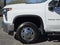 2023 Chevrolet Silverado 3500HD LT