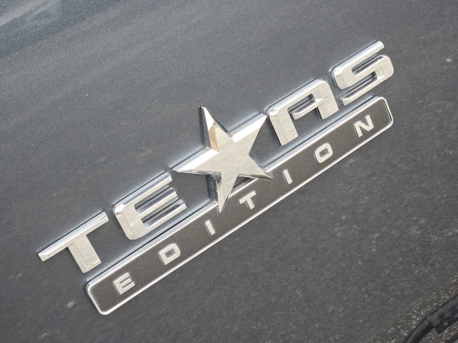 2020 Chevrolet Silverado 3500HD LTZ