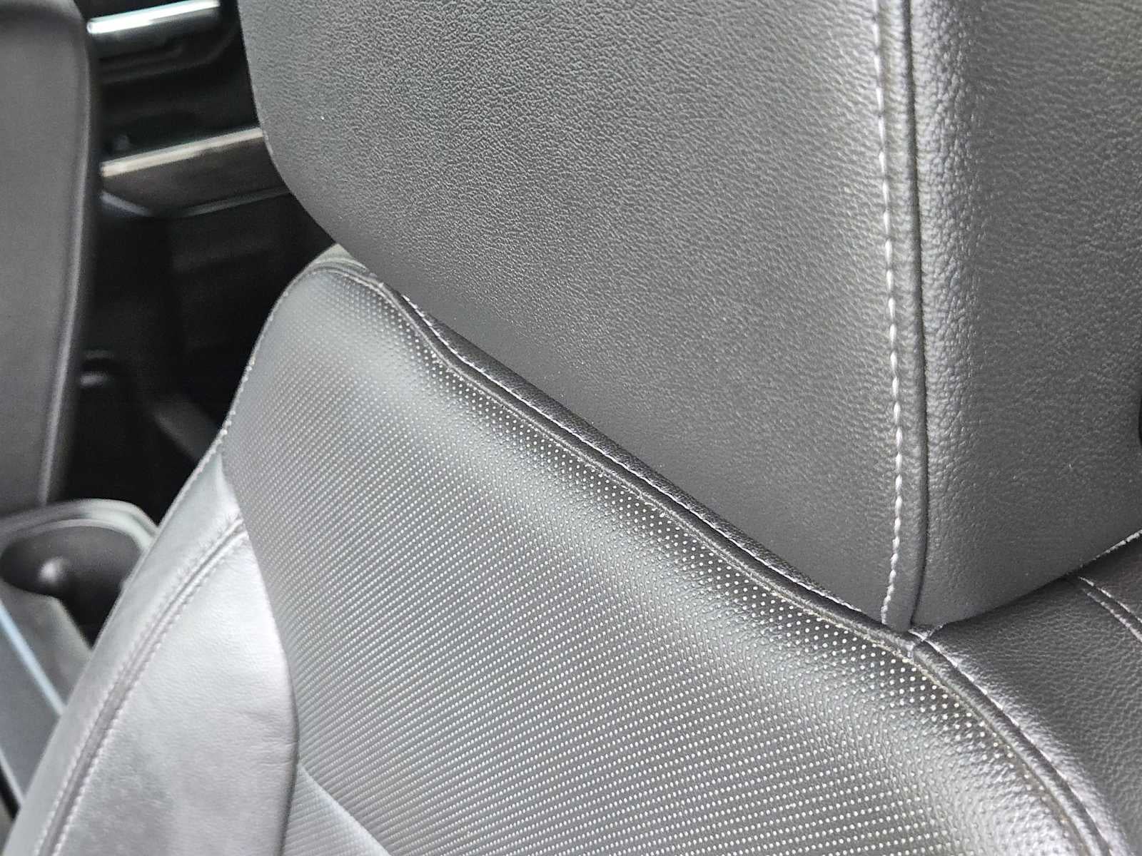 2020 Chevrolet Silverado 3500HD LTZ