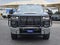 2020 Chevrolet Silverado 3500HD LTZ