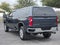 2020 Chevrolet Silverado 3500HD LTZ