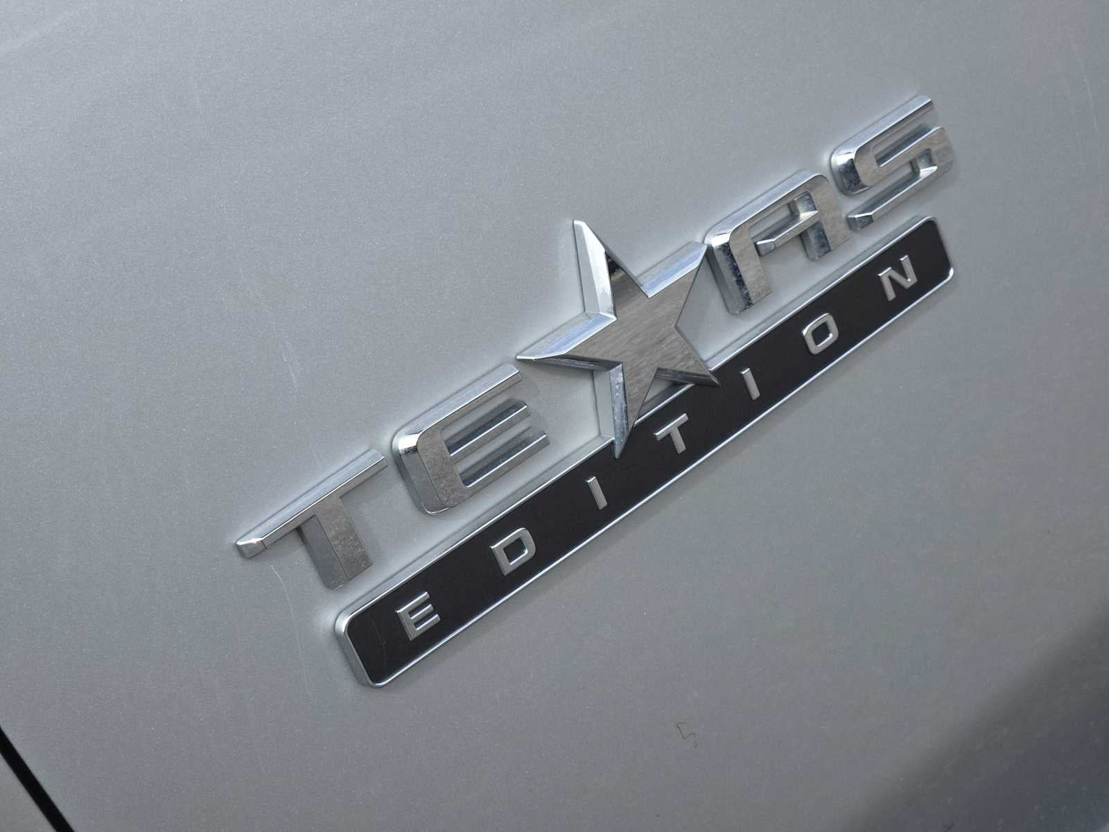 2022 Chevrolet Silverado 3500HD LTZ