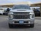 2022 Chevrolet Silverado 3500HD LTZ