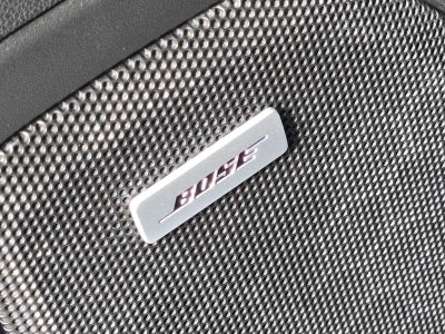 2022 Chevrolet Silverado 3500HD LTZ