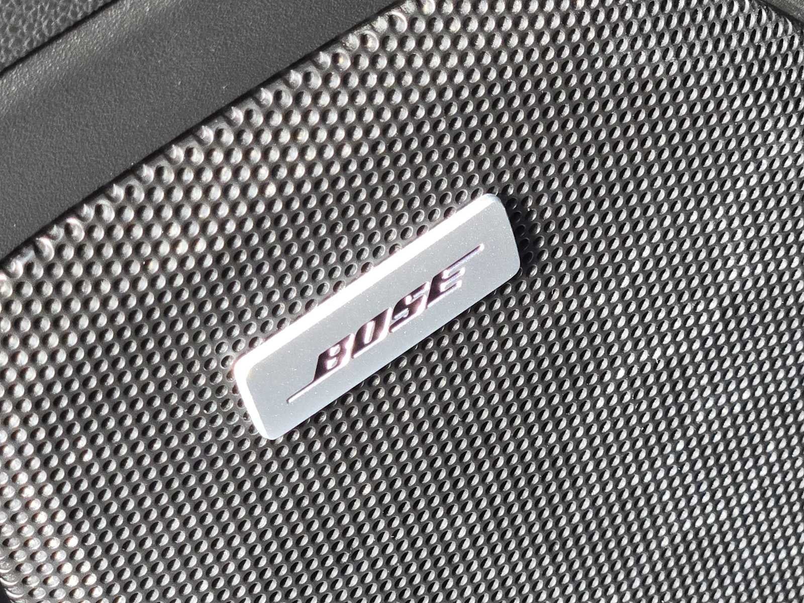 2022 Chevrolet Silverado 3500HD LTZ