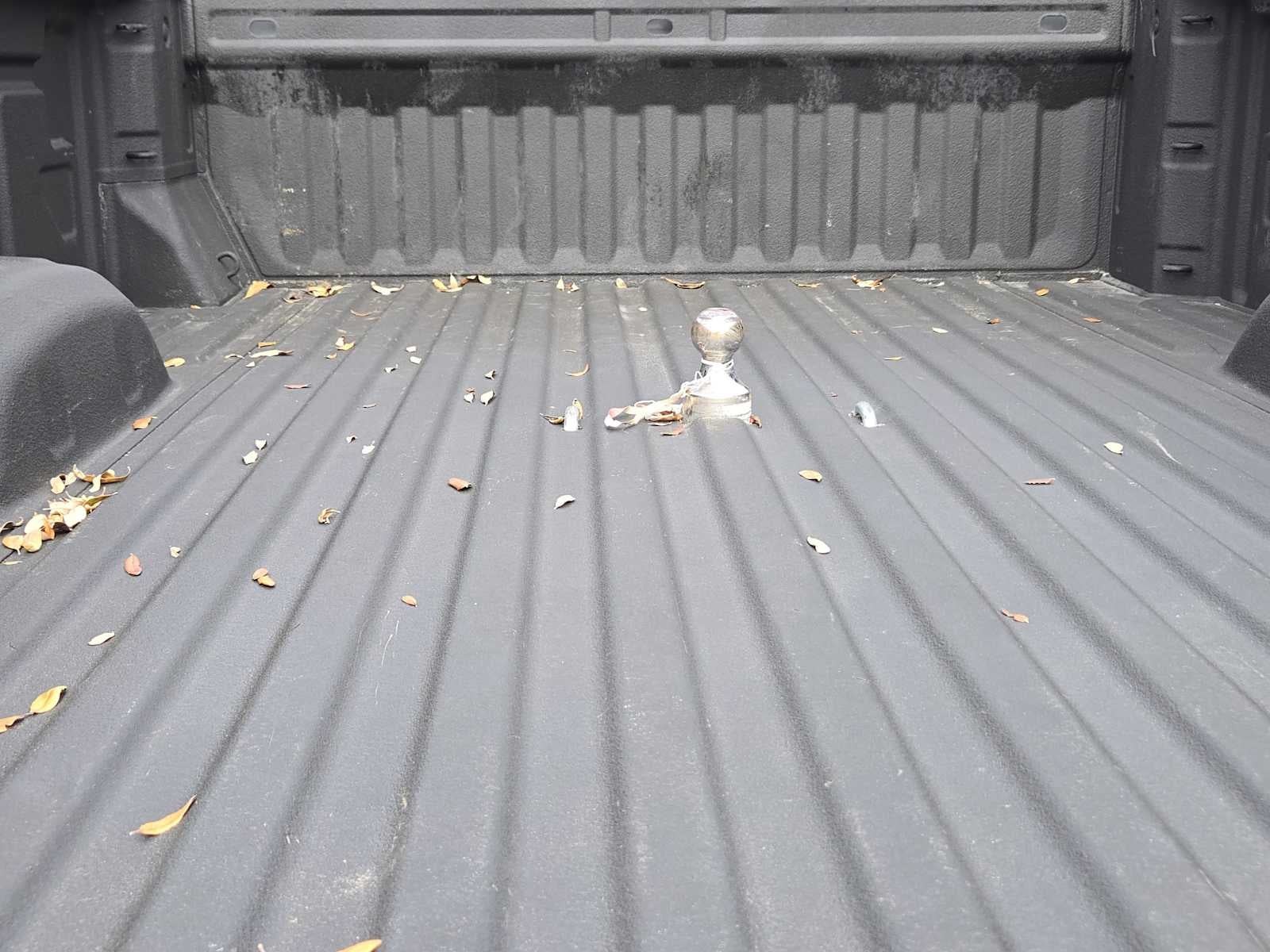 2022 Chevrolet Silverado 3500HD LTZ