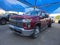 2022 Chevrolet Silverado 3500HD LTZ