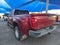 2022 Chevrolet Silverado 3500HD LTZ