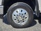 2024 Chevrolet Silverado 3500HD LTZ