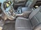 2024 Chevrolet Silverado 3500HD LTZ