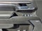 2024 Chevrolet Silverado 3500HD LTZ