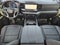 2024 Chevrolet Silverado 3500HD LTZ