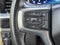 2024 Chevrolet Silverado 3500HD LTZ