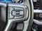 2024 Chevrolet Silverado 3500HD LTZ