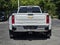2024 Chevrolet Silverado 3500HD LTZ