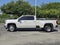 2024 Chevrolet Silverado 3500HD LTZ