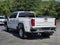 2024 Chevrolet Silverado 3500HD LTZ