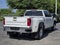 2024 Chevrolet Silverado 3500HD LTZ