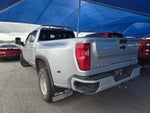 2022 Chevrolet Silverado 3500HD High Country
