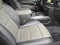 2024 Chevrolet Silverado 2500HD ZR2
