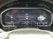2024 Chevrolet Silverado 2500HD ZR2