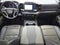 2024 Chevrolet Silverado 2500HD ZR2