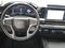 2024 Chevrolet Silverado 2500HD ZR2