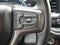 2024 Chevrolet Silverado 2500HD ZR2