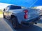 2024 Chevrolet Silverado 2500HD ZR2