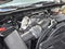2024 Chevrolet Silverado 2500HD ZR2