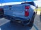 2024 Chevrolet Silverado 2500HD ZR2