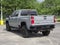 2024 Chevrolet Silverado 2500HD ZR2