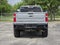 2024 Chevrolet Silverado 2500HD ZR2