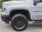 2024 Chevrolet Silverado 2500HD ZR2