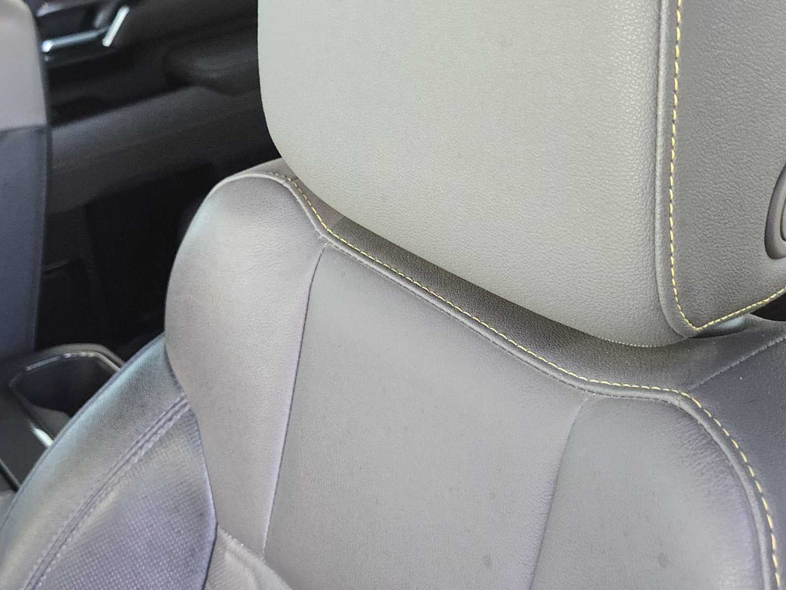 2024 Chevrolet Silverado 2500HD ZR2