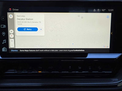 2024 Chevrolet Silverado 2500HD ZR2