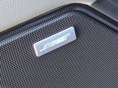 2024 Chevrolet Silverado 2500HD ZR2