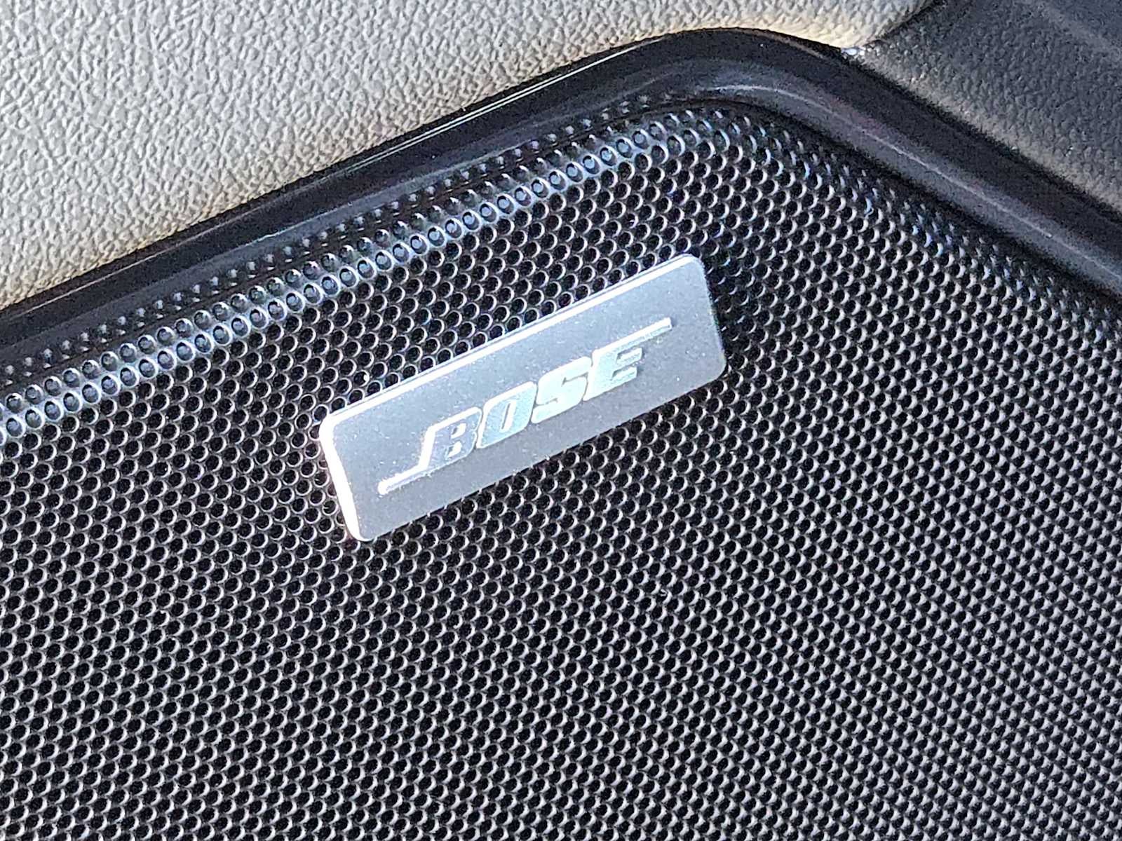 2024 Chevrolet Silverado 2500HD ZR2