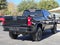2024 Chevrolet Silverado 2500HD ZR2