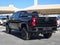 2024 Chevrolet Silverado 2500HD ZR2