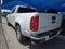 2016 Chevrolet Colorado 2WD WT